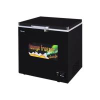 ราคา ตู้แช่เบียร์วุ้น Fresher รุ่น FF-152SB ขนาด 5.3คิว (40ขวด) (3555557089)