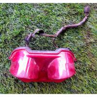 ราคา ไฟท้าย HONDA NSR RW NPRO [แท้มือสอง] (14098673758)