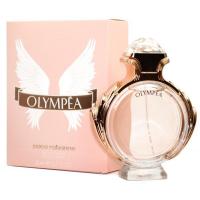 ราคา Paco Rabanne Olympea EDP 80ml (861612877)