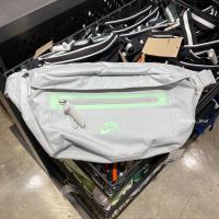 ราคา ,,กระเป๋าคาดอก/เอว NIKE ELEMENTAL PREMIUM สินค้าของแท้ 100% jyg (27469951659)