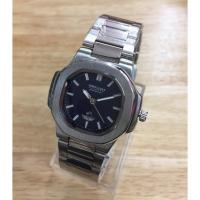 ราคา นาฬิกาผู้หญิง America Eagle (3176584648)