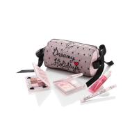 ราคา Jill Stuart Pajama Party Collection A (610490610)