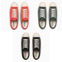 ราคา PreOrder Japan รองเท้า Converse Jack Purcell US (Unisex) ใหม่‼️ (22958987073)