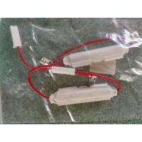ราคา ฟิวส์​ไมโครเวฟ​ อะไหล่ฟิวส์ 5KV 0.8A (19290057187)