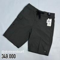 ราคา WALK SHORT RIPCURL ต้นฉบับ (57450193180)