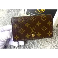 ราคา Used Lv T-ser Monogram (18878821096)