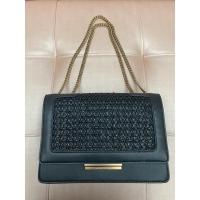 ราคา กระเป๋า charles&keith ของแท้ มือสอง (11725702629)