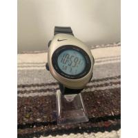 ราคา Nike Watch 80D2037G (Rare)(Y2K) (22930457694)