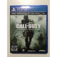 ราคา แผ่นเกมส์ ps4 CALL OF DUTY - MODERN WELFARE (14547414237)