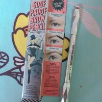 ราคา Benefit (1799801324)