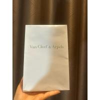 ราคา ถุง VCA แท้ Van Cleef (28230705997)