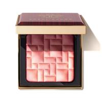 ราคา BOBBI BROWN Highlighting Powder ขนาด 8 กรัม (7716494183)