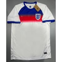 ราคา sale เสื้อบอล แฟนบอล 2025 ทีมชาติ อังกฤษ เหย้า สีขาว Fan England home Cecat (47350846378)