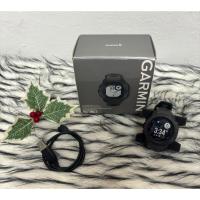 ราคา นาฬิกา Garmin Instinct GPS (43465434304)
