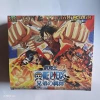 ราคา ONE PIECE โมเดลตัวละคร โมเดล โมเดลวันพีชตัวการ์ตูน รูปปั้น โมเดลอนิเมะ ตัวละครการ์ตูน โมเดลone piece figure โมเดลลูฟี่ (19730442774)