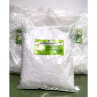 ราคา โปแตสเซียม ไฮดรอกไซด์ / Potassium Hydroxide (KOH) 90% ขนาด 1 กก.**สินค้าพร้อมส่ง** (9965866503)