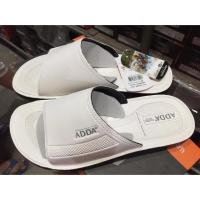 ราคา newproduct promotion ✑⊕☁รองเท้าแตะ ADDA แท้ ส่งฟรี ชำระปลายทางได้ (16714092678)