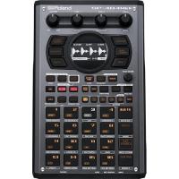 ราคา ตัวอย่าง Roland SP-404 MK II (25546878002)