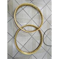 ราคา วงล้อ DID Japan อลูมิเนียม 1.40-17 1.20-17 สีทอง สีเงิน ขายแพคคู่ ไม่รับปลายทางนะครับAluminum alloy wheel FirstMotorshop (2588648705)