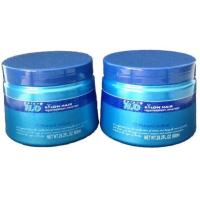 ราคา เอชทูโอ (2กระปุกใหญ่) ทรีทเม้นท์ 800มล.x2 H2O Treatment 800ml.x2 (2315854302)