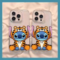 ราคา เคสคู่รักเคสการ์ตูนสําหรับ OPPO Realme series (Realme 11, 12, C33, C21) OPPO A series (A15, A16, A50, A51, A60, A70) OPPO Reno series (OPPO Reno 11, 12 รูปแบบและเคส โทรศัพท์มือถืออื่นๆ (26390340909)