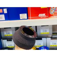 ราคา คอพวงมาลัย HKB ตรงรุ่น BMW E36ใช้ได้กับพวงมาลัยทุกรุ่น ทุกแบรนด์ MOMO NARDI (26678748583)