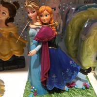 ราคา เอลซ่าอันนา ลด 50% (903602092)