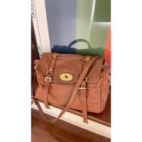 ราคา MULBERRY ALEXA BAG ของแท้ (26865640599)