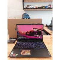 ราคา Lenovo Gaming3-82K200TGTA (165Hz sRGB100%)R5-5600H RTX3050 RAM16GB SSD512GB **ใช้จริงแค่11วัน (22290041299)
