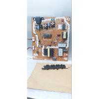ราคา พาวเวอร์ซัพพลาย PSU LED TV PANASONIC TH-42AS610G/TNPA5916 (27867524617)