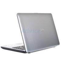 ราคา Notebook Asus X441NA-GA306T (Silver Gradient) (935817406)