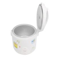 ราคา ข้าวหอม SHARP หม้อหุงข้าวอุ่นทิพย์ 2.2 ลิตร รุ่น KS23E |BAI| (29827456680)