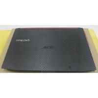 ราคา Acer Nitro 5 AN515 GAMING I5 RAM 8GB HDD 1TB+ 256GB GTX1050TI (19470543763)