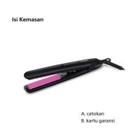 ราคา เครื่องหนีบผม Philips General HP8401/00 เครื่องหนีบผม (27220578244)