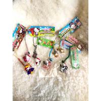ราคา Hello Kitty คิตตี้ พวงกุญแจคิตตี้ (26401894454)