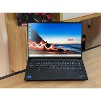 ราคา Lenovo ThinkPad E14 Gen 5 i5-1335U SSD512GB RAM8GB DDR4 Win 11 Pro สินค้าใหม่ตัวโชว์ (24804318130)