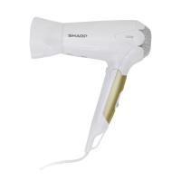 ราคา Sharp ไดร์เป่าผม IB-5D38Y N ไดร์เป่าผม (22432823417)
