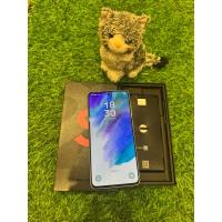 ราคา Galaxy S21 FE 5G ของแท้แน่นอนครับ (40774513488)