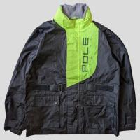 ราคา เสื้อแข่งมอเตอร์ไซค์ขั้วโลก (16496938096)