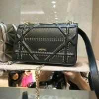 ราคา กระเป๋า jaspal (1406227815)