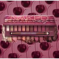 ราคา พร้อมส่ง Naked Cherry ใหม่ล่าสุด % (1556198078)