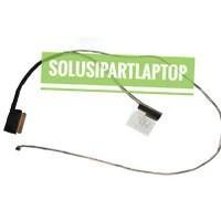 ราคา สาย HP PAVILION 15-P ENVY 15-K DDY14ALC140 (40171029428)