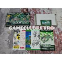 ราคา Pokemon Emerald Gameboy Advance โปเกม่อน (14506349046)
