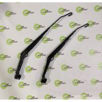 ราคา ก้านใบปัดน้ำฝน MITSUBISHI L200 STRADA TRITON (10800534966)