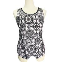 ราคา ชุดว่ายน้ำคนอ้วน ชุดว่ายน้ำสาวอวบ ชุดว่ายน้ำไซส์ใหญ่ ชุดว่ายน้ำคนอ้วนราคาถูก วันพีชไซส์ใหญ่ ชุดว่ายน้ำสาวอวบเซ็กซี่ (1188508000)