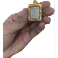 ราคา พระของขวัญวัดปากน้ำรุ่น7 (22720041420)