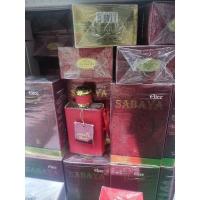 ราคา น้ำหอมอาหรับเซ็กซี่ SABAYA ELITE ขนาด 100ml. (13830387302)