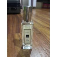 ราคา น้ำหอม Jo Malone London wild bluebell ของแท้ 30ml (18948789502)