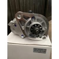 ราคา ไดร์สตาร์ท TOYOTA VIGO TIGER D4D (21811221775)