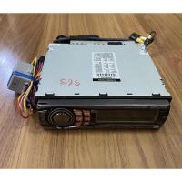 ราคา วิทยุ Alpine DVA 9861 มือสอง พร้อมปลั้กไฟ (9914173771)